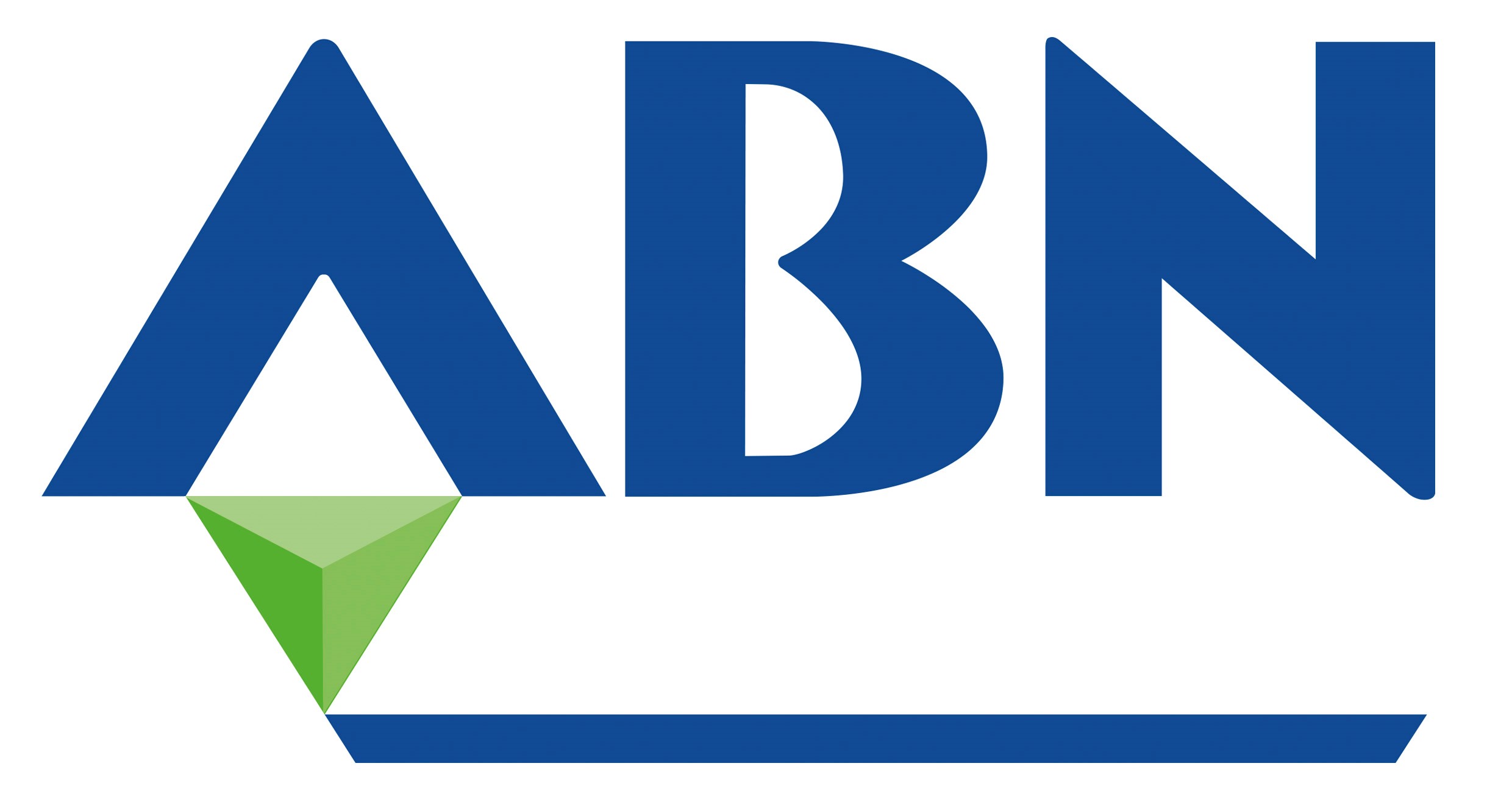 File:ABN-AMRO Logo new colors.svg - Wikipedia