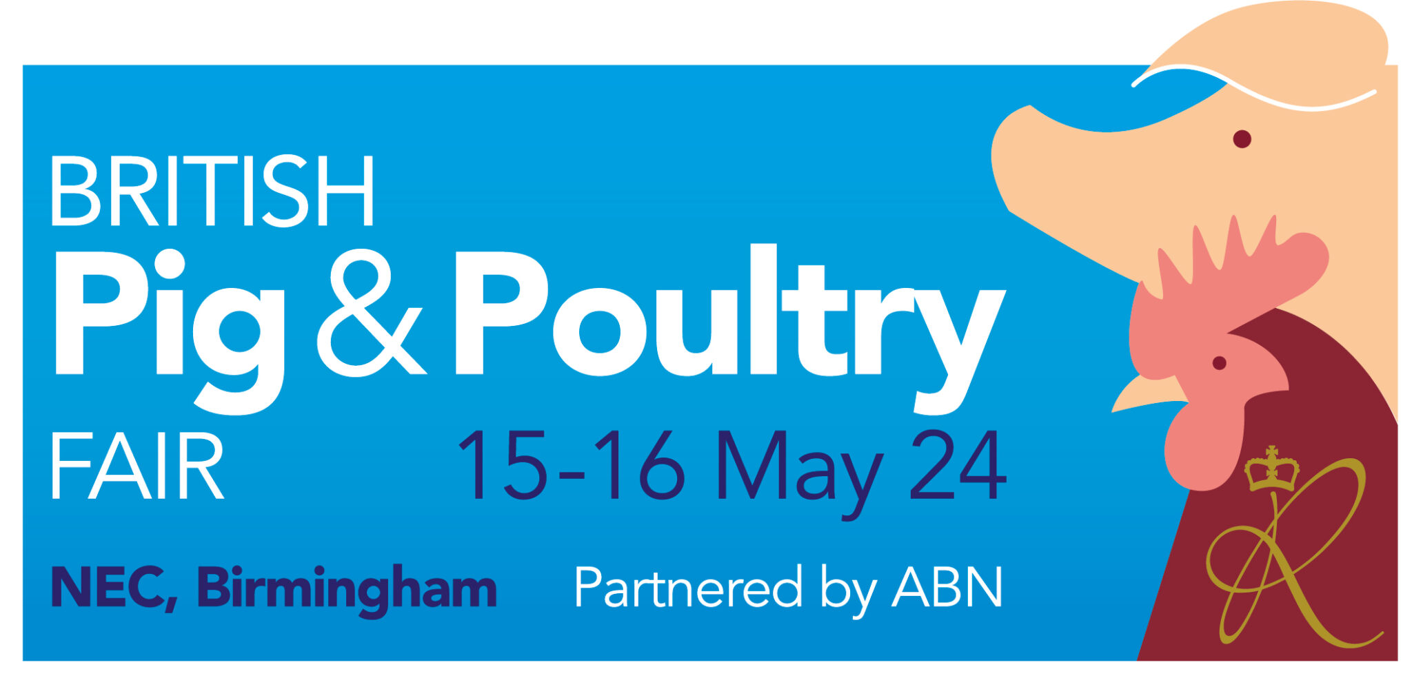 Loyal Exhibitor Rebooking Information for 2024 Pig & Poultry Fair - The ...